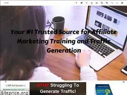 Sites similar to rapidresults500.com