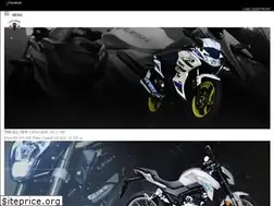 Sites similar to rapidrides.pk