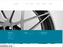 Sites similar to rapidrimrepair.com