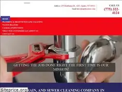 Sites similar to rapidrooternv.com