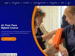 Sites similar to rapidsafety.com