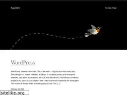 Sites similar to rapidseo.net