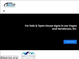 Sites similar to rapidsignservice.com