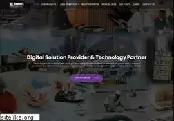 Sites similar to rapidsofttechnologies.com