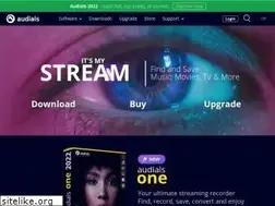 Sites similar to rapidsolution.com