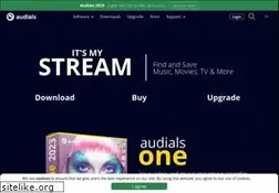 Sites similar to rapidsolution.de