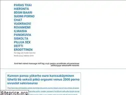 Sites similar to rapidsport.eu