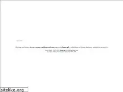 Sites similar to rapidspread.com