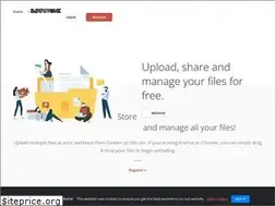 Sites similar to rapidstone.com