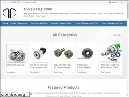 Sites similar to rapidsurfing.net