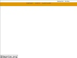 Sites similar to rapidsweddings.com