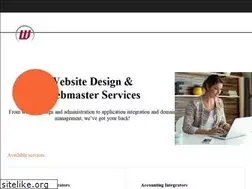 Sites similar to rapidsystem.net