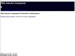 Sites similar to rapidtakedown.com