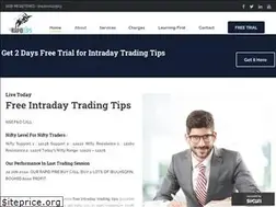Sites similar to rapidtips.in