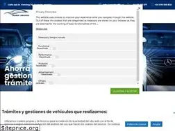 Sites similar to rapidtraffic.es