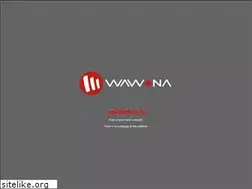 Sites similar to rapidtuning.hu