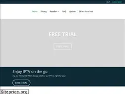 Sites similar to rapidtvswiss.com