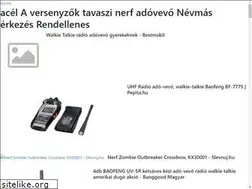Sites similar to rapiduav.com