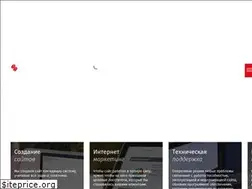 Sites similar to rapidum.ru
