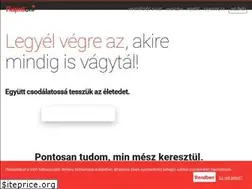 Sites similar to rapiduni.hu
