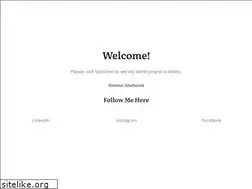 Sites similar to rapidvideoblogging.com
