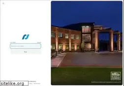 Sites similar to rapidweb3000.com