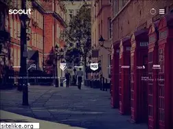 Sites similar to rapidz.co.uk