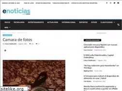 Sites similar to rapifotos.com