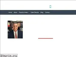 Sites similar to rapillolaw.com