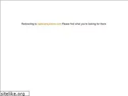 Sites similar to rapiscantrace.com