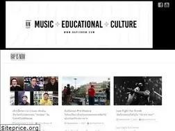 Sites similar to rapisnow.com