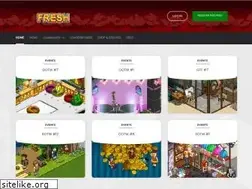 Sites similar to rapist.co.uk