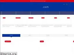 Sites similar to rapisublog.com
