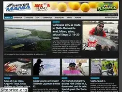 Sites similar to rapitorimania.ro