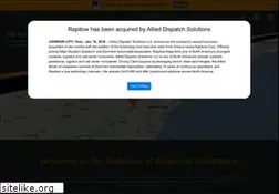 Sites similar to rapitow.com