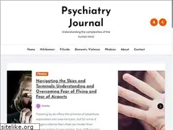 Sites similar to rapjournal.eu