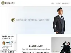 Sites similar to raplus.net