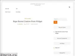 Sites similar to rapo.in