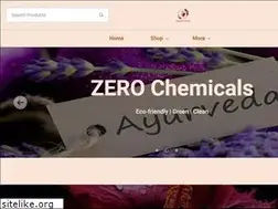 Sites similar to rapoonzelproducts.com