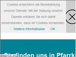 Sites similar to rapopp.de