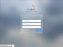 Sites similar to raporevi.com.tr