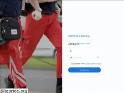 Sites similar to raportowanie.eu