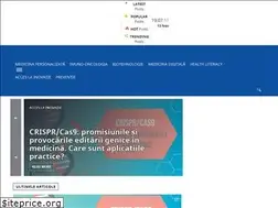 Sites similar to raportuldegarda.ro
