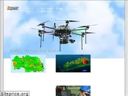 Sites similar to raposa.jp
