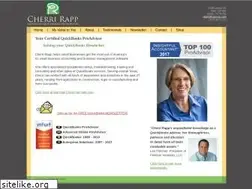 Sites similar to rapp-lcc.com
