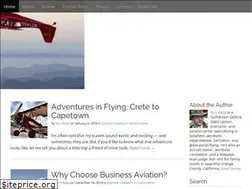 Sites similar to rapp.org