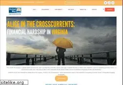 Sites similar to rappahannockunitedway.org