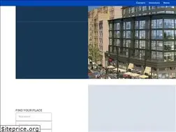 Sites similar to rappaportco.com