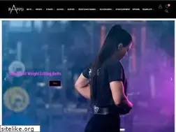 Sites similar to rappd.com