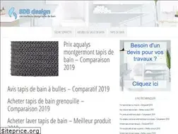 Sites similar to rappel-seche-serviettes-b-lm-w.fr